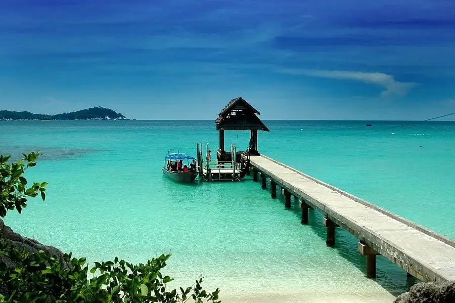 Malesia